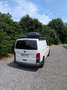Volkswagen T6.1 Transporter Camperumbau Weiß - thumbnail 4