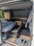 Volkswagen T6.1 Transporter Camperumbau Weiß - thumbnail 7