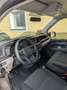 Volkswagen T6.1 Transporter Camperumbau Weiß - thumbnail 13