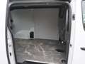 Peugeot Expert Kasten BlueHDi 120 L2 *nur 38.000 KM!* Weiß - thumbnail 12