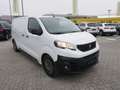 Peugeot Expert Kasten BlueHDi 120 L2 *nur 38.000 KM!* Weiß - thumbnail 3