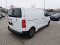 Peugeot Expert Kasten BlueHDi 120 L2 *nur 38.000 KM!* Weiß - thumbnail 4
