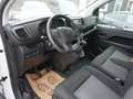 Peugeot Expert Kasten BlueHDi 120 L2 *nur 38.000 KM!* Weiß - thumbnail 7