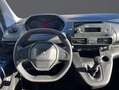 Peugeot Partner 1.5 HDI FURGON 100CV Blanco - thumbnail 8