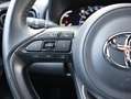 Toyota Yaris Cross 1.5 Hybrid Dynamic, 1e eigenaar Gris - thumbnail 24