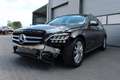 Mercedes-Benz C 200 T *LED, RFK, Navi, Spurhalte, Totwinkel* Gris - thumbnail 10