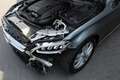 Mercedes-Benz C 200 T *LED, RFK, Navi, Spurhalte, Totwinkel* Grijs - thumbnail 14