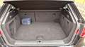 Audi A3 Sportback 2,0TDI S-Line Quattro - thumbnail 15