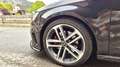 Audi A3 Sportback 2,0TDI S-Line Quattro - thumbnail 17