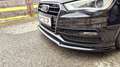 Audi A3 Sportback 2,0TDI S-Line Quattro - thumbnail 16