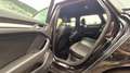 Audi A3 Sportback 2,0TDI S-Line Quattro - thumbnail 14