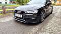 Audi A3 Sportback 2,0TDI S-Line Quattro - thumbnail 2