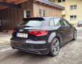 Audi A3 Sportback 2,0TDI S-Line Quattro - thumbnail 6