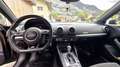 Audi A3 Sportback 2,0TDI S-Line Quattro - thumbnail 11
