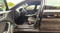 Audi A3 Sportback 2,0TDI S-Line Quattro - thumbnail 9