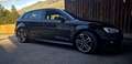 Audi A3 Sportback 2,0TDI S-Line Quattro - thumbnail 1