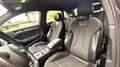 Audi A3 Sportback 2,0TDI S-Line Quattro - thumbnail 8