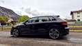 Audi A3 Sportback 2,0TDI S-Line Quattro - thumbnail 4