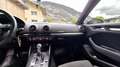 Audi A3 Sportback 2,0TDI S-Line Quattro - thumbnail 12