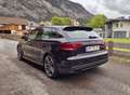 Audi A3 Sportback 2,0TDI S-Line Quattro - thumbnail 7