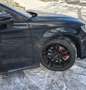 Audi A3 Sportback 2,0TDI S-Line Quattro - thumbnail 18