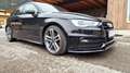 Audi A3 Sportback 2,0TDI S-Line Quattro - thumbnail 5