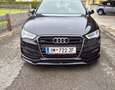 Audi A3 Sportback 2,0TDI S-Line Quattro - thumbnail 3
