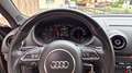 Audi A3 Sportback 2,0TDI S-Line Quattro - thumbnail 10
