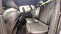 Audi A3 Sportback 2,0TDI S-Line Quattro - thumbnail 13