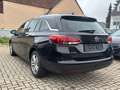 Opel Astra K Sports Tourer Dynamic Start/Stop TÜV Noir - thumbnail 5