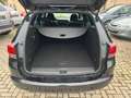 Opel Astra K Sports Tourer Dynamic Start/Stop TÜV Noir - thumbnail 10