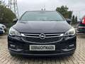 Opel Astra K Sports Tourer Dynamic Start/Stop TÜV Noir - thumbnail 1