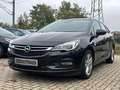 Opel Astra K Sports Tourer Dynamic Start/Stop TÜV Noir - thumbnail 2