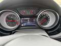 Opel Astra K Sports Tourer Dynamic Start/Stop TÜV Noir - thumbnail 13