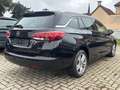 Opel Astra K Sports Tourer Dynamic Start/Stop TÜV Noir - thumbnail 7