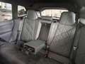 BMW iX xDrive45 Innovation Pack M Sportpakket - Beschikba Schwarz - thumbnail 22