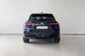BMW iX xDrive45 Innovation Pack M Sportpakket - Beschikba Schwarz - thumbnail 8