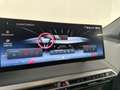 BMW iX xDrive45 Innovation Pack M Sportpakket - Beschikba Schwarz - thumbnail 19