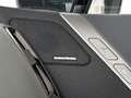 BMW iX xDrive45 Innovation Pack M Sportpakket - Beschikba Schwarz - thumbnail 21