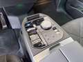 BMW iX xDrive45 Innovation Pack M Sportpakket - Beschikba Schwarz - thumbnail 20