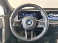 BMW iX xDrive45 Innovation Pack M Sportpakket - Beschikba Schwarz - thumbnail 14