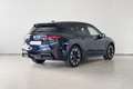 BMW iX xDrive45 Innovation Pack M Sportpakket - Beschikba Schwarz - thumbnail 7