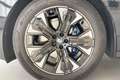BMW iX xDrive45 Innovation Pack M Sportpakket - Beschikba Schwarz - thumbnail 5