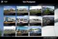 BMW iX xDrive45 Innovation Pack M Sportpakket - Beschikba Schwarz - thumbnail 27