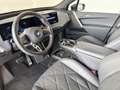 BMW iX xDrive45 Innovation Pack M Sportpakket - Beschikba Schwarz - thumbnail 11
