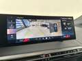 BMW iX xDrive45 Innovation Pack M Sportpakket - Beschikba Schwarz - thumbnail 16