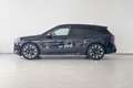 BMW iX xDrive45 Innovation Pack M Sportpakket - Beschikba Schwarz - thumbnail 3