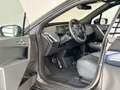 BMW iX xDrive45 Innovation Pack M Sportpakket - Beschikba Schwarz - thumbnail 10