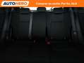 Honda Civic 1.6 i-DTEC Sport Blanco - thumbnail 16