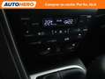 Honda Civic 1.6 i-DTEC Sport Blanco - thumbnail 27